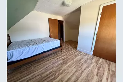 4 North Street, Machias, ME 04654 - Photo 39