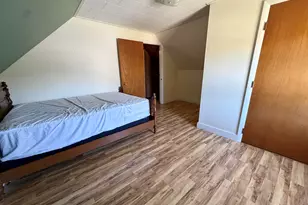 4 North St, Machias, ME 04654 - Photo 39