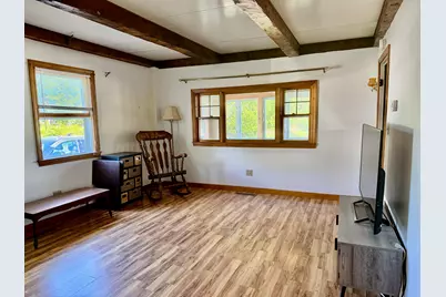 4 North Street, Machias, ME 04654 - Photo 21
