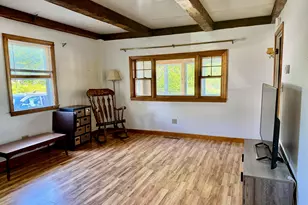 4 North St, Machias, ME 04654 - Photo 21