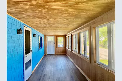 4 North Street, Machias, ME 04654 - Photo 25
