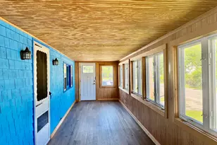 4 North St, Machias, ME 04654 - Photo 25