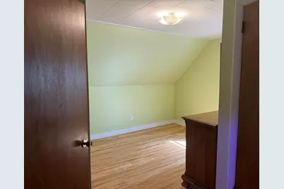 4 North Street, Machias, ME 04654 - Photo 29