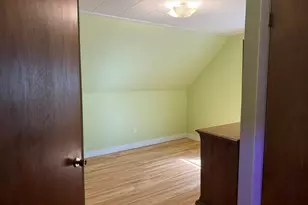 4 North St, Machias, ME 04654 - Photo 29