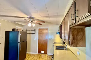 4 North St, Machias, ME 04654 - Photo 9