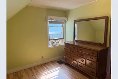 4 North Street, Machias, ME 04654 - Photo 31