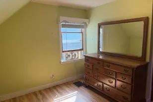 4 North St, Machias, ME 04654 - Photo 31