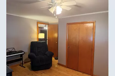 4 North Street, Machias, ME 04654 - Photo 27