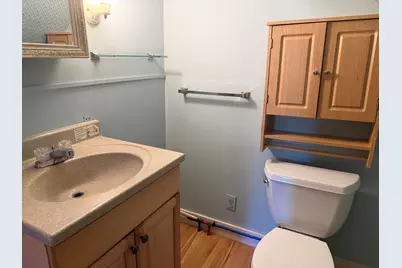 4 North Street, Machias, ME 04654 - Photo 31