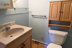 4 North St, Machias, ME 04654 - Photo 31