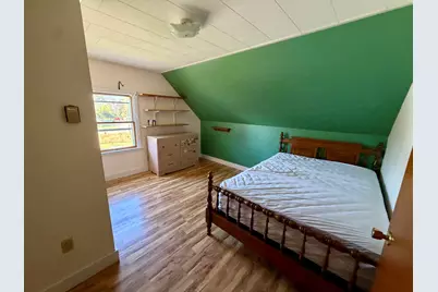 4 North Street, Machias, ME 04654 - Photo 37