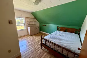4 North St, Machias, ME 04654 - Photo 37