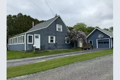 4 North Street, Machias, ME 04654 - Photo 5