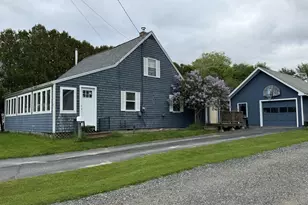 4 North St, Machias, ME 04654 - Photo 5