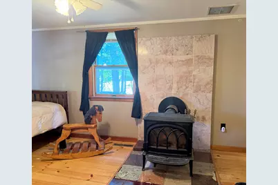 4 North Street, Machias, ME 04654 - Photo 23