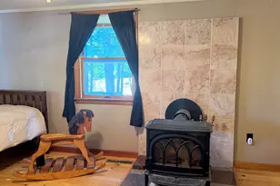 4 North St, Machias, ME 04654 - Photo 23