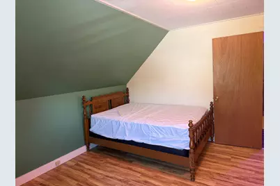 4 North Street, Machias, ME 04654 - Photo 33