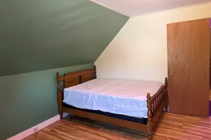4 North St, Machias, ME 04654 - Photo 33