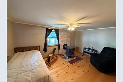 4 North Street, Machias, ME 04654 - Photo 25