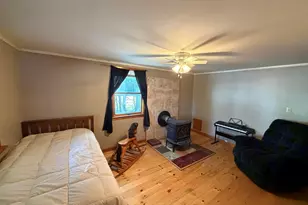 4 North St, Machias, ME 04654 - Photo 25
