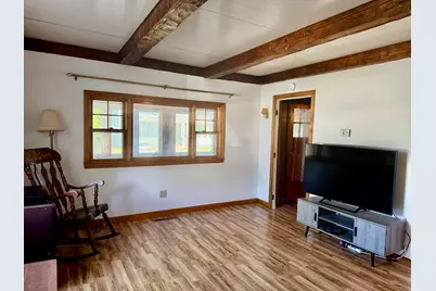 4 North Street, Machias, ME 04654 - Photo 19