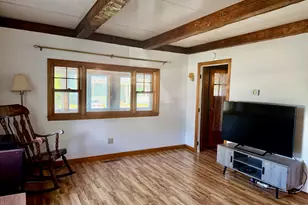 4 North St, Machias, ME 04654 - Photo 19