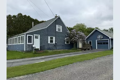 4 North Street, Machias, ME 04654 - Photo 3