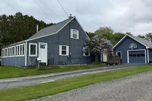 4 North St, Machias, ME 04654 - Photo 3