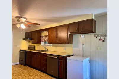 4 North Street, Machias, ME 04654 - Photo 11