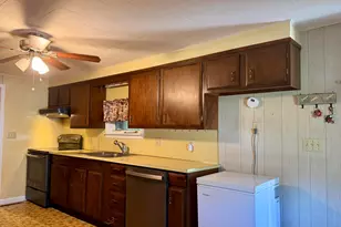4 North St, Machias, ME 04654 - Photo 11
