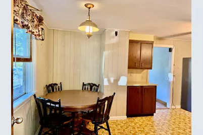 4 North Street, Machias, ME 04654 - Photo 15