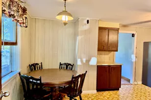 4 North St, Machias, ME 04654 - Photo 15