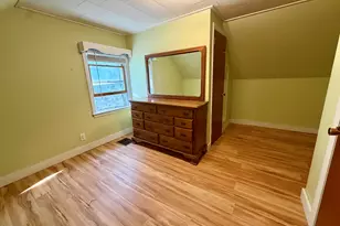 4 North St, Machias, ME 04654 - Photo 33