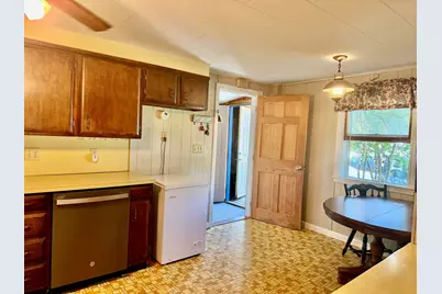 4 North Street, Machias, ME 04654 - Photo 13
