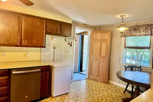 4 North St, Machias, ME 04654 - Photo 13