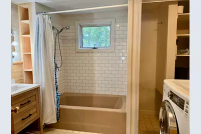 4 North Street, Machias, ME 04654 - Photo 17