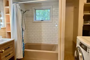 4 North St, Machias, ME 04654 - Photo 17