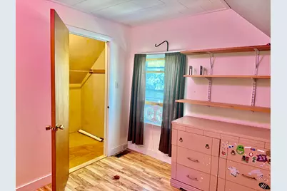 4 North Street, Machias, ME 04654 - Photo 35