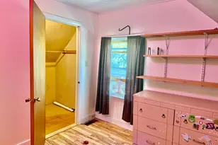 4 North St, Machias, ME 04654 - Photo 35