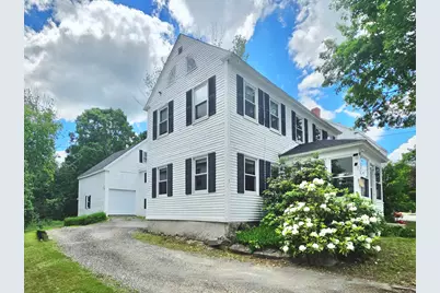 5 Ossipee Trail E, Standish, ME 04084 - Photo 3