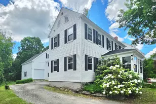 5 Ossipee Trl E, Standish, ME 04084 - Photo 3