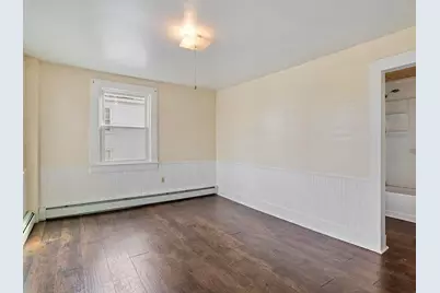 5 Ossipee Trail E, Standish, ME 04084 - Photo 37