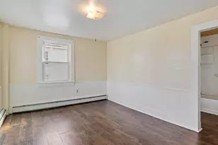 5 Ossipee Trl E, Standish, ME 04084 - Photo 37