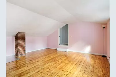 5 Ossipee Trail E, Standish, ME 04084 - Photo 23