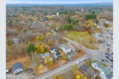 5 Ossipee Trail E, Standish, ME 04084 - Photo 49