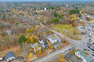 5 Ossipee Trl E, Standish, ME 04084 - Photo 49
