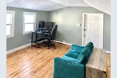 5 Ossipee Trail E, Standish, ME 04084 - Photo 25