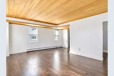 5 Ossipee Trail E, Standish, ME 04084 - Photo 35