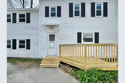 5 Ossipee Trail E, Standish, ME 04084 - Photo 7
