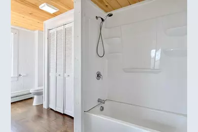 5 Ossipee Trail E, Standish, ME 04084 - Photo 39